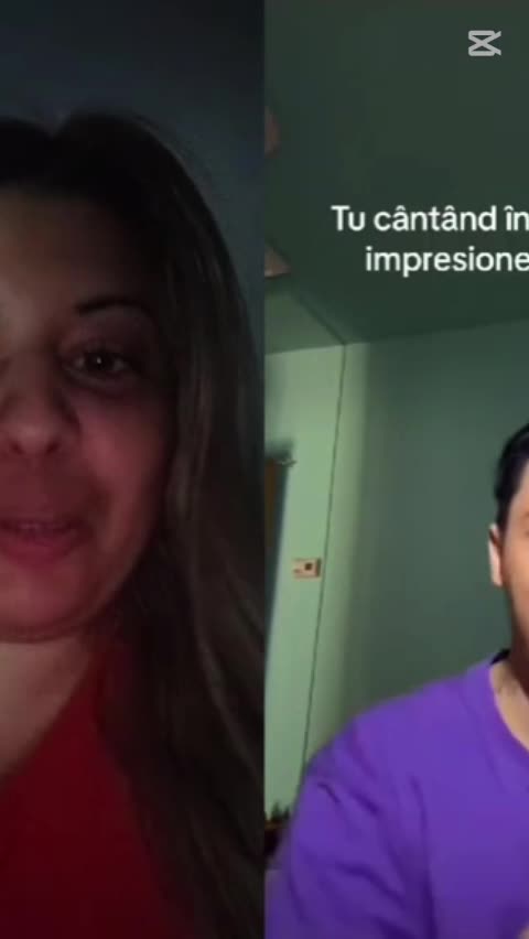 Video de @gupiuser869202