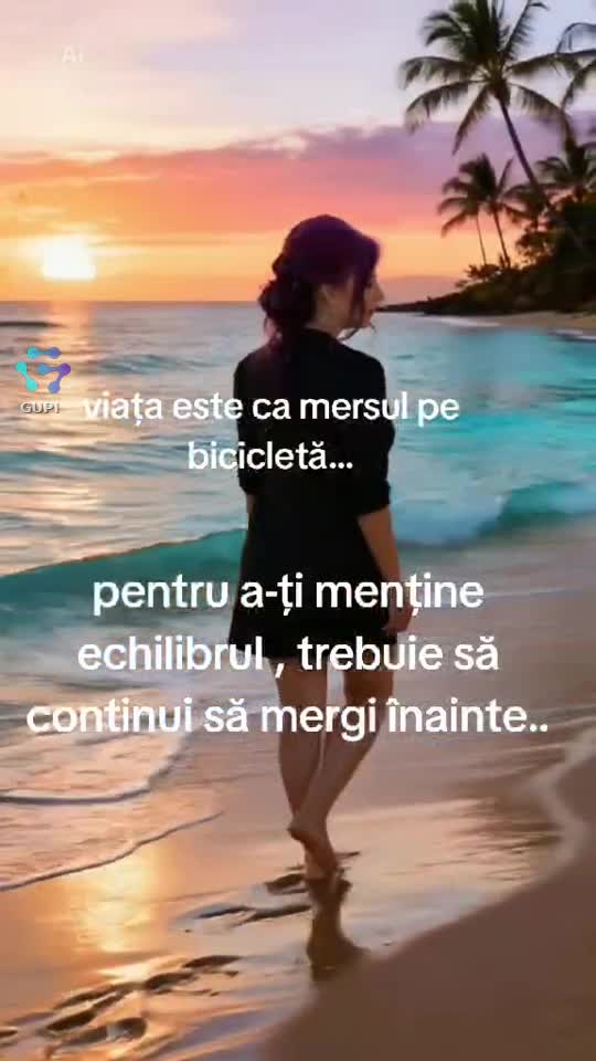 😘# for you#