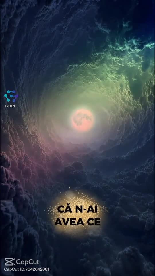 corect🫠🤔