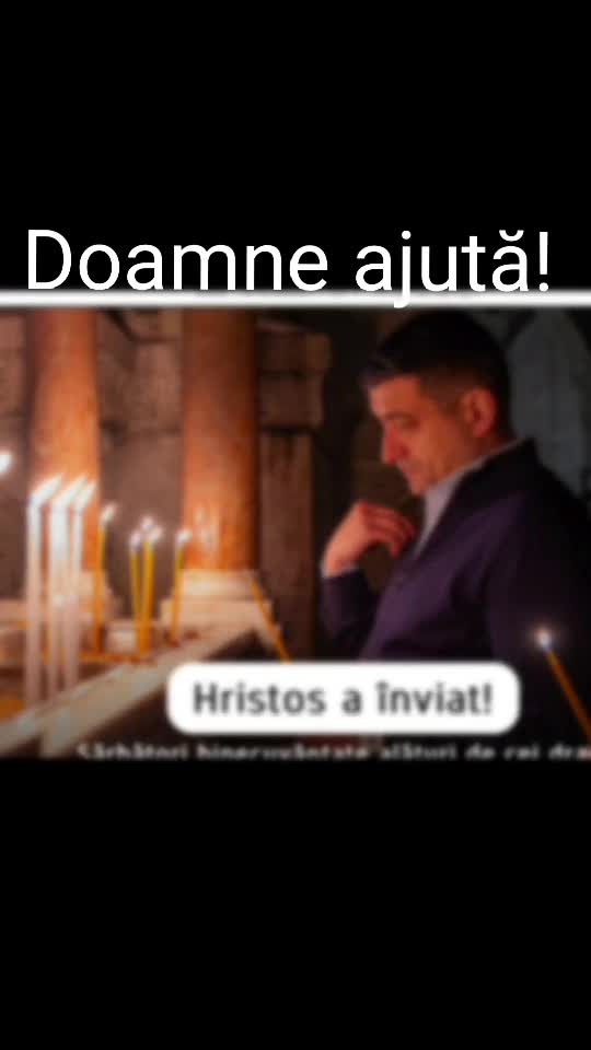 #respect