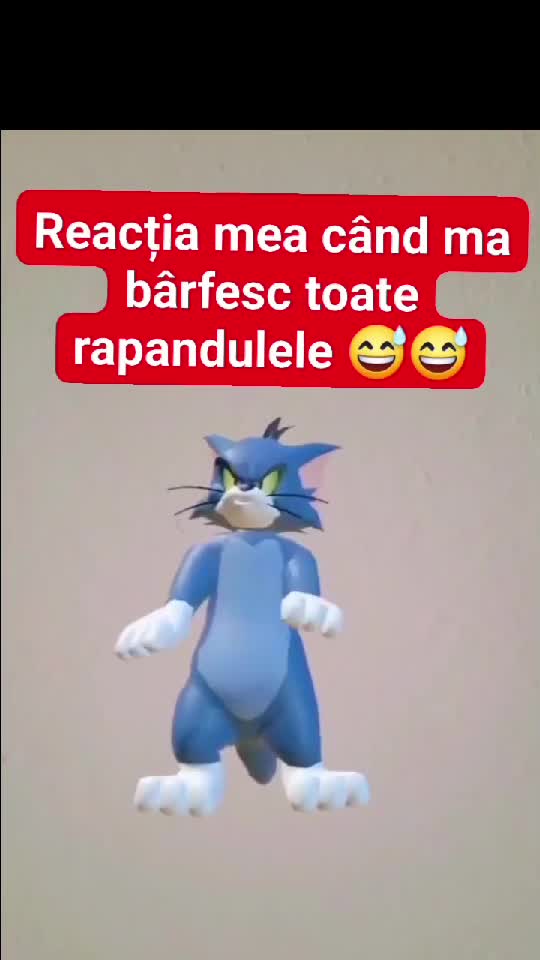 🤣🤣🤣