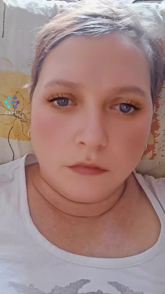 Video de @gupiuser167115