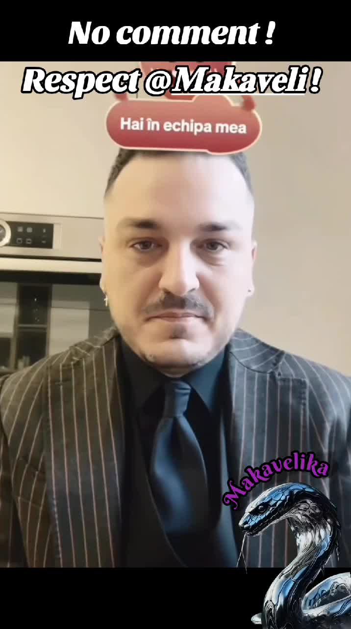 #king