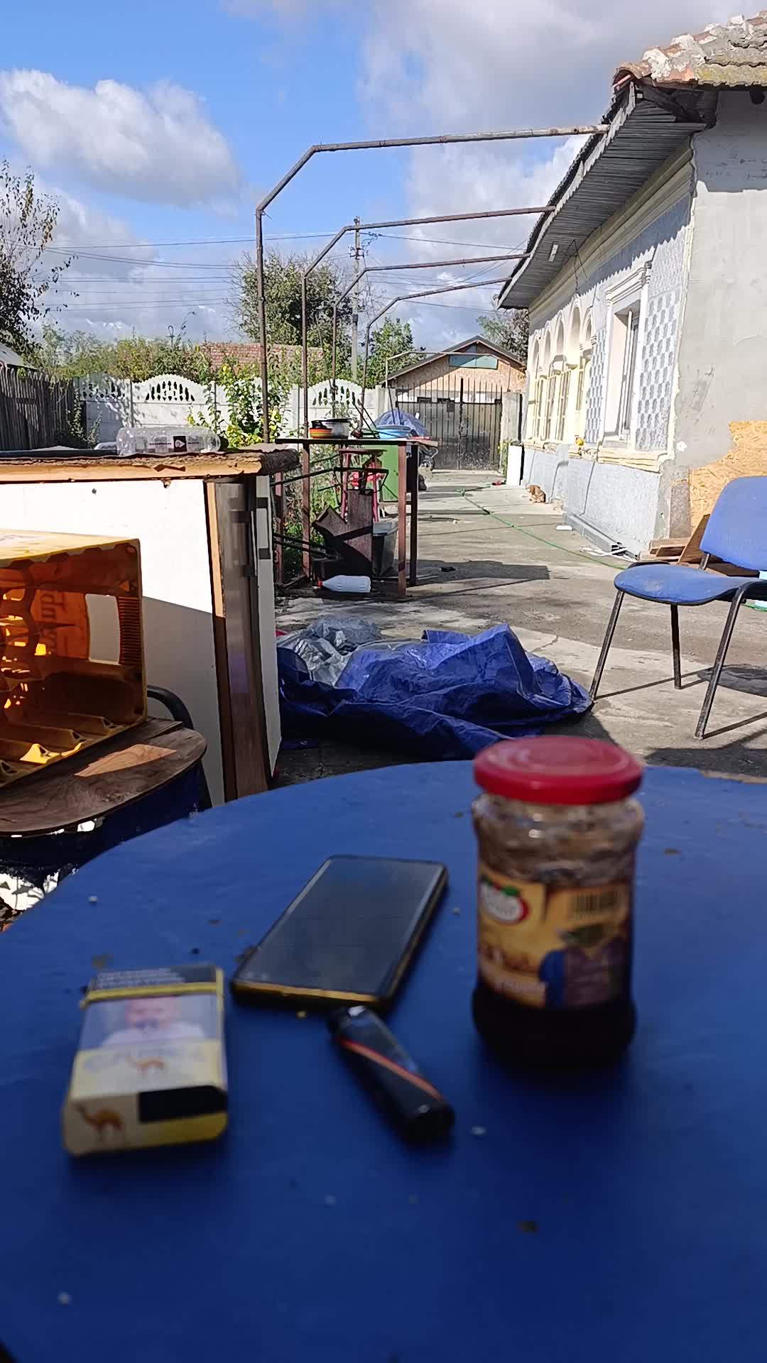Video de @gupiuser163220