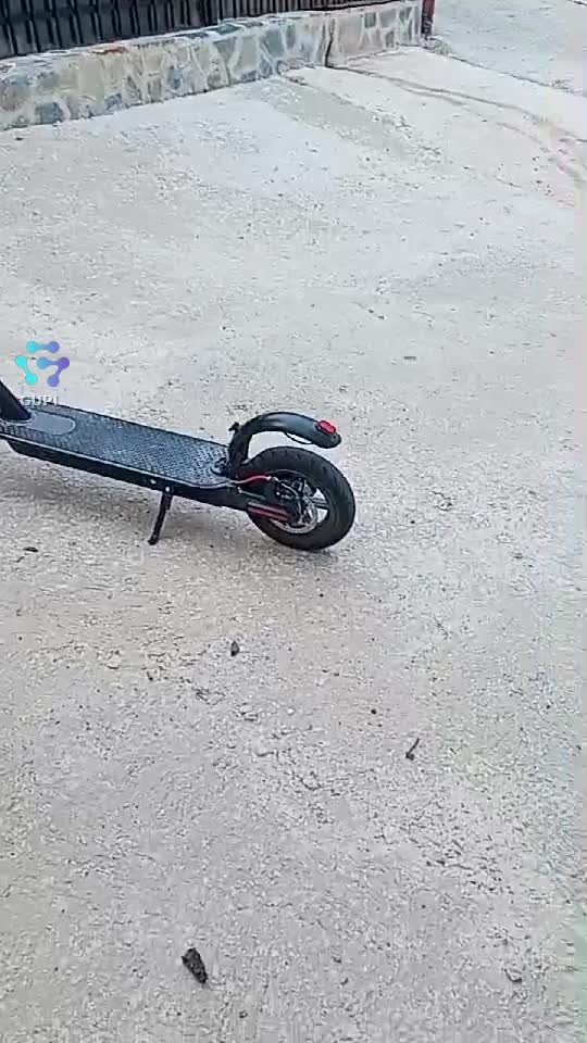 Video de @gupiuser359970