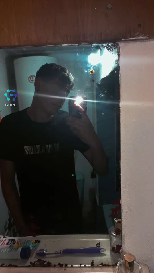 Video de @gupiuser342221