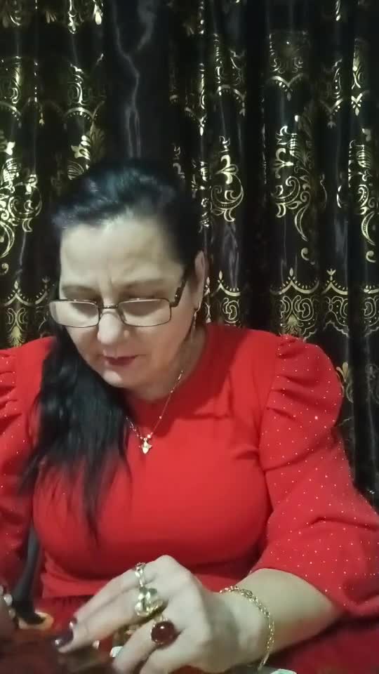 Original Sound - 💕Rozalia   💕 Tarottiganesc 