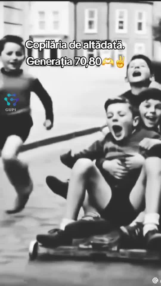 Video de @vicaisfan