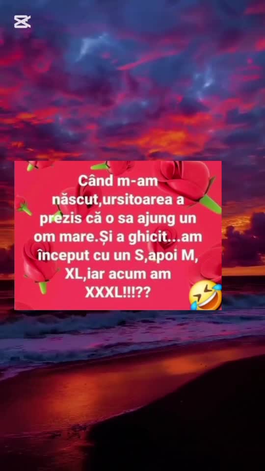 🇷🇴🤪🇷🇴#🇷🇴🤣🤣