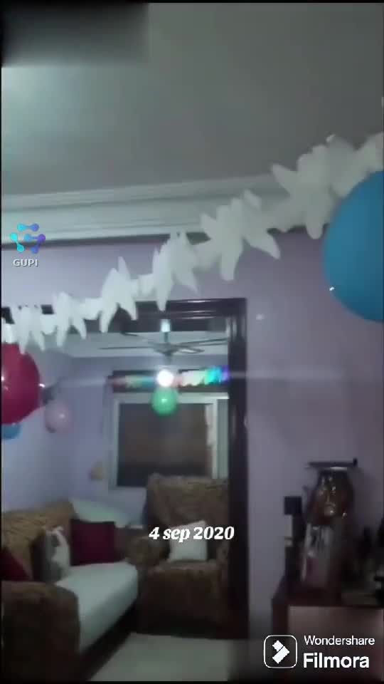 #BellAlyIssa