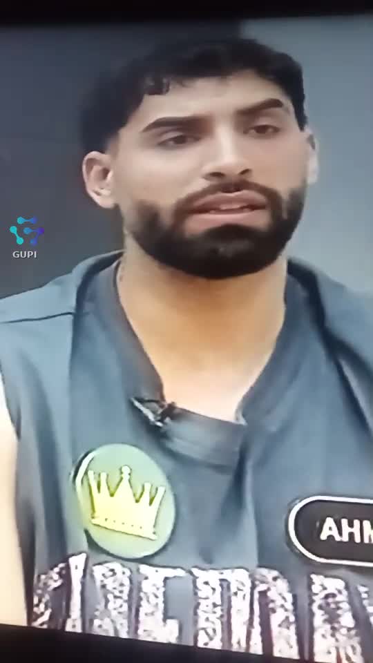 Video de @gupiuser161048