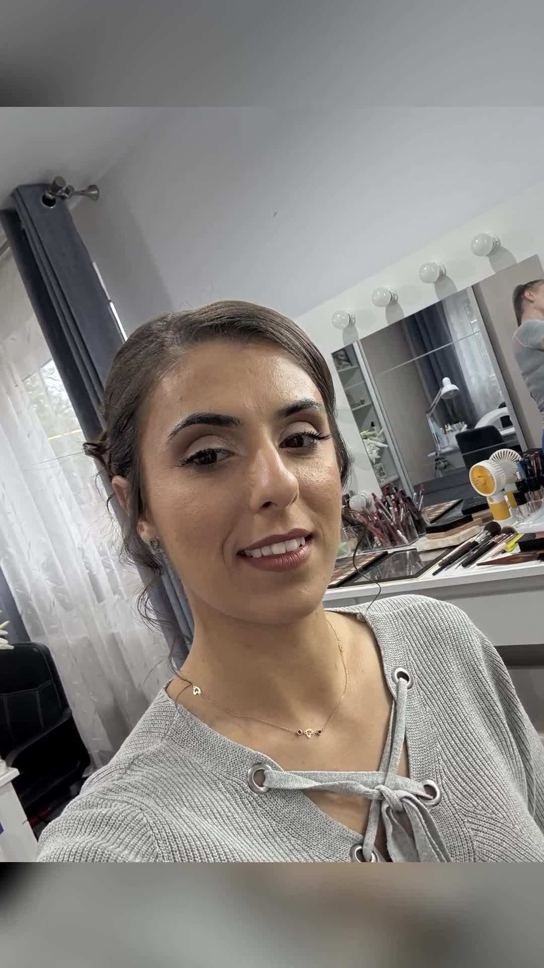 Video de @gianina97