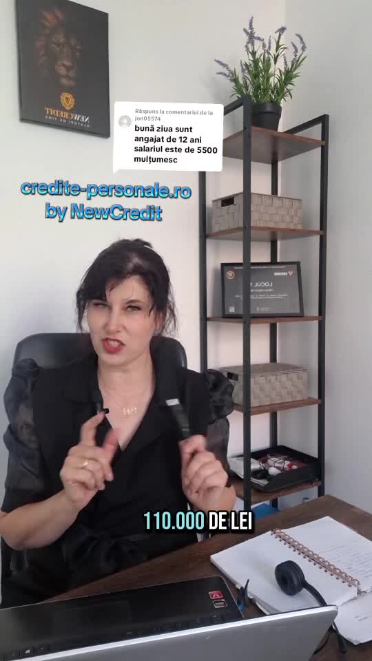0767 802 274 sau 0761 089 942