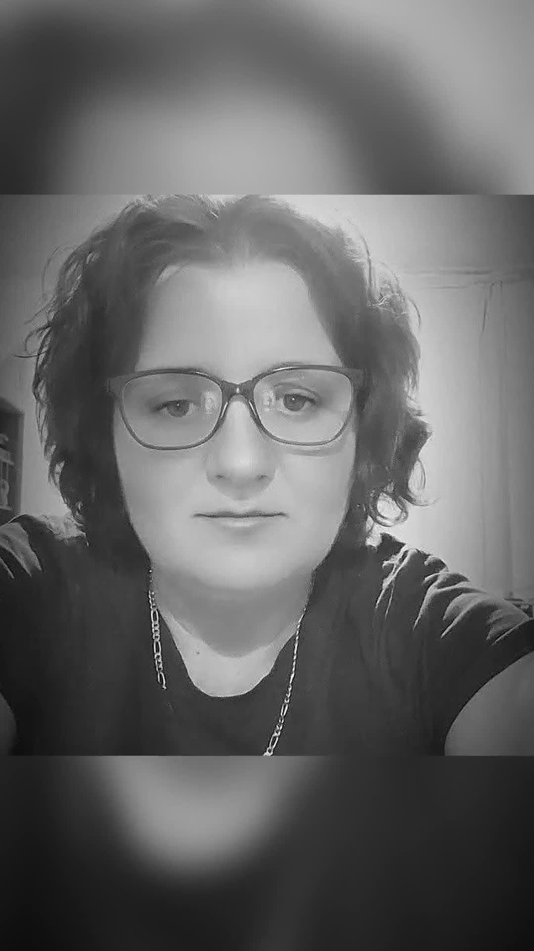 Video de @gupiuser822767