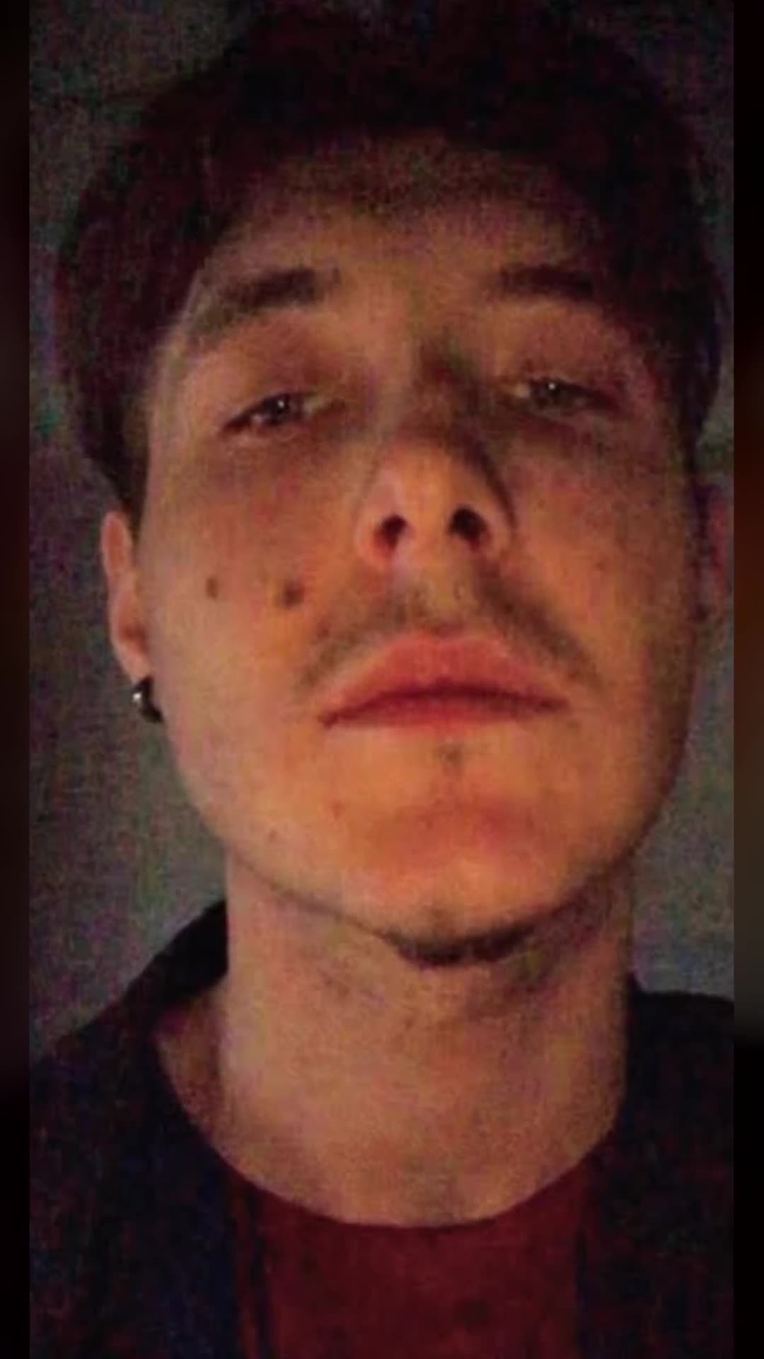 Video de @gupiuser1025644