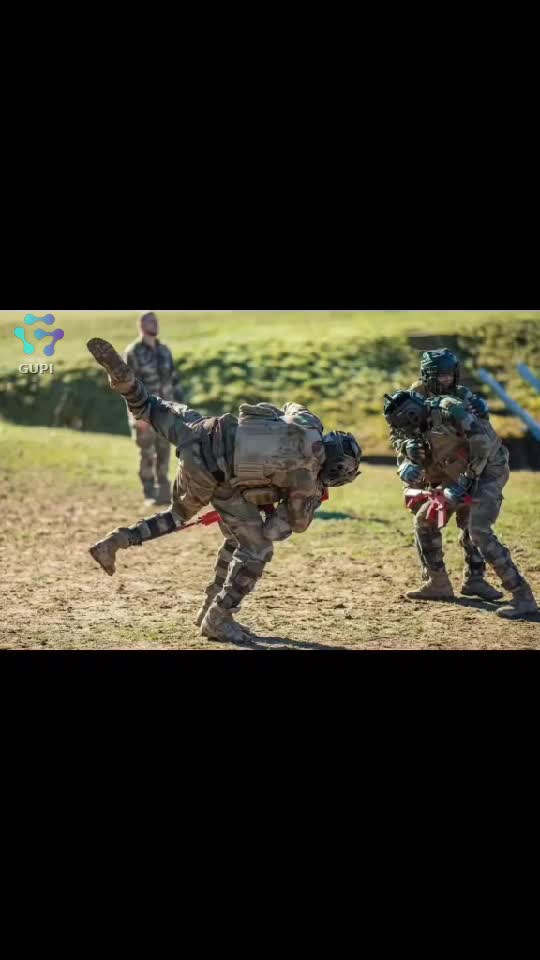 Video de @gupiuser279395