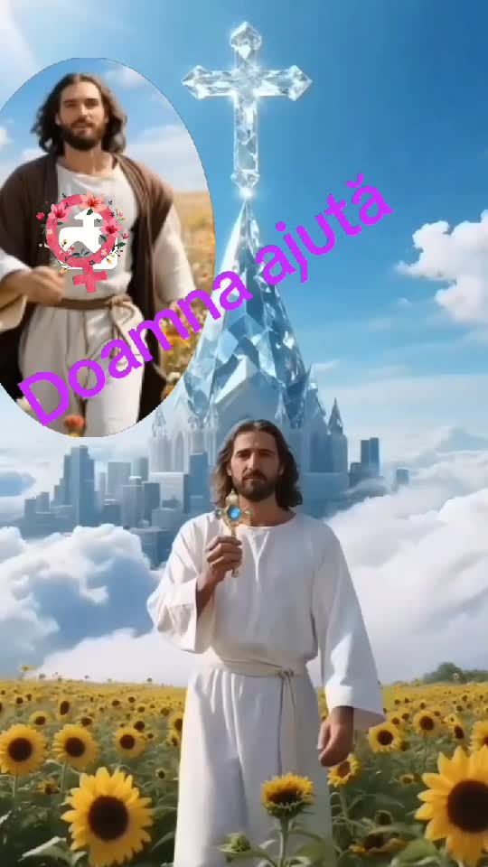 Original Sound - Petros Palaiologou
