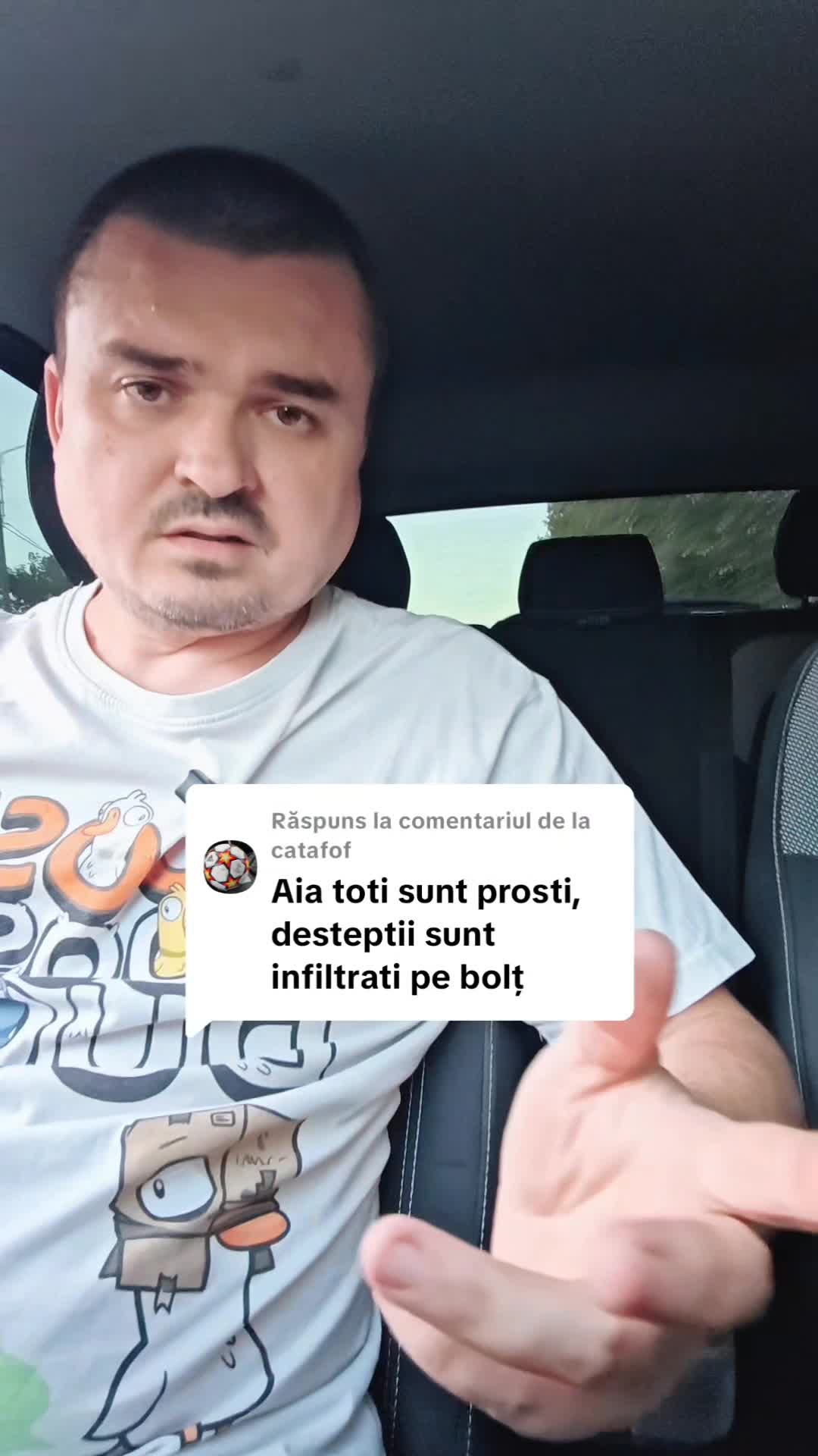 Video de @gupiuser934494