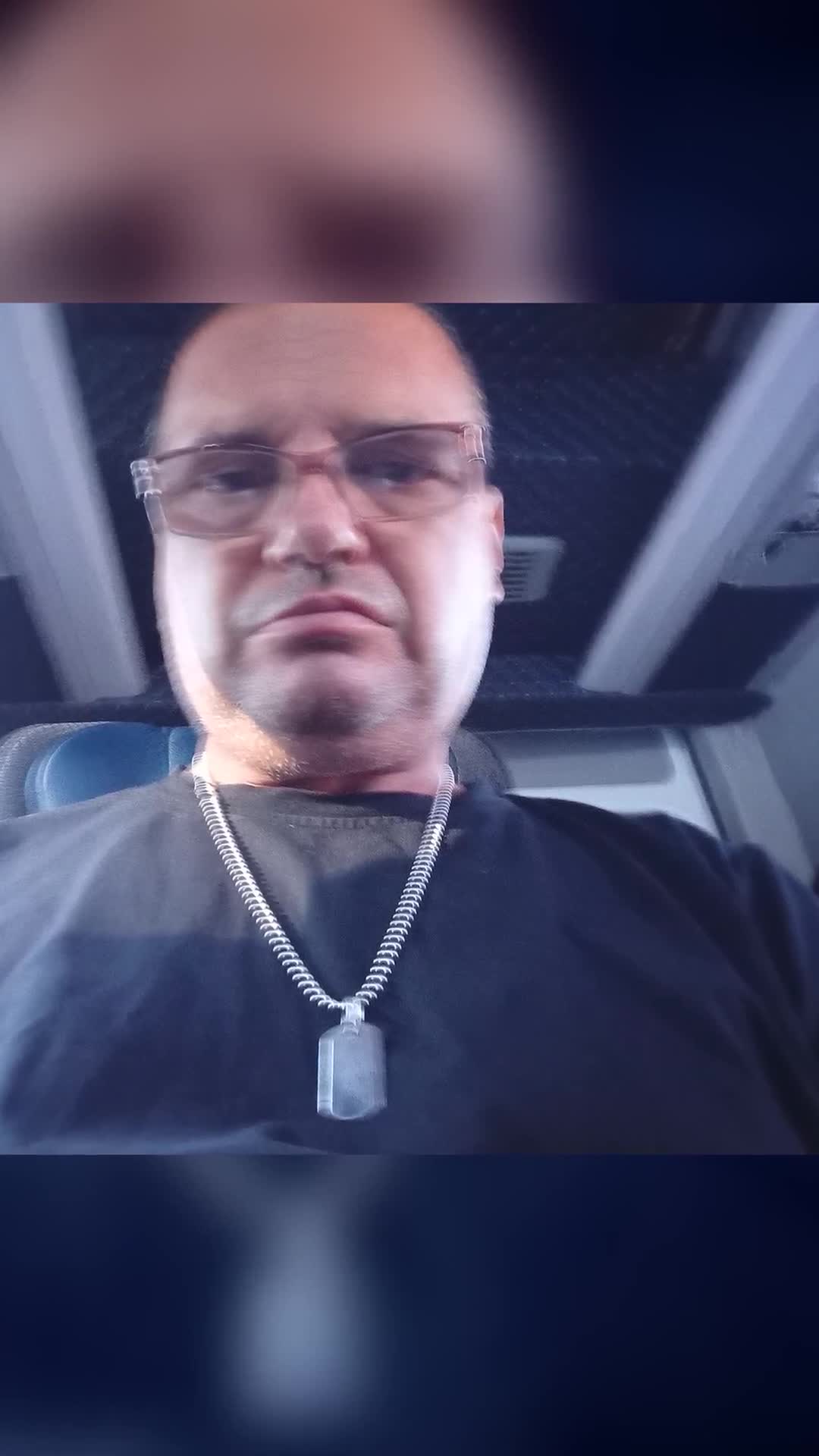Video de @gupiuser1031738