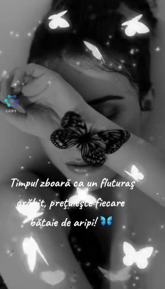 #🦋💙