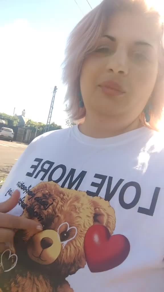 Video de @gupiuser869202