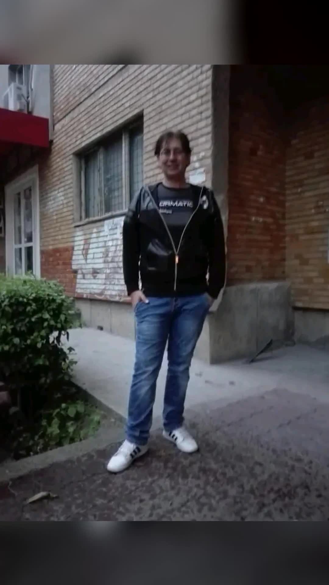 Video de @gupiuser946361