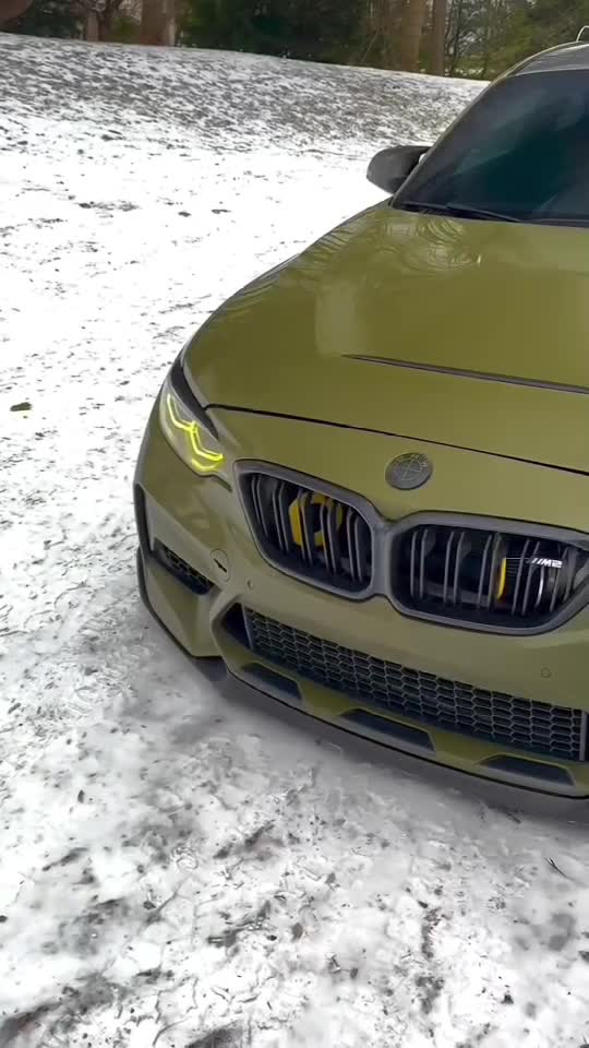 #bmwccro