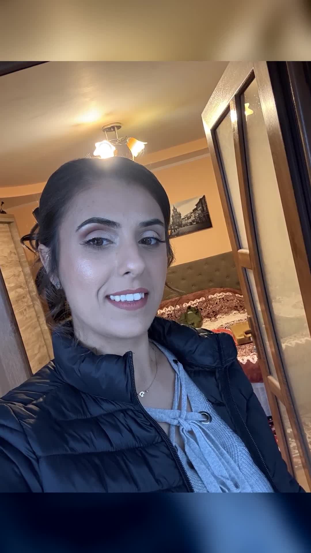 Video de @gianina97