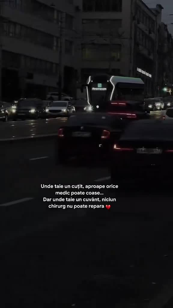 Video de @DimaAlex69