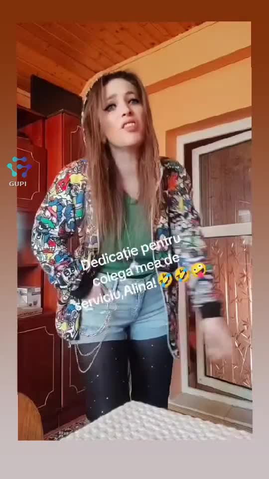 Video de @gupiuser263400