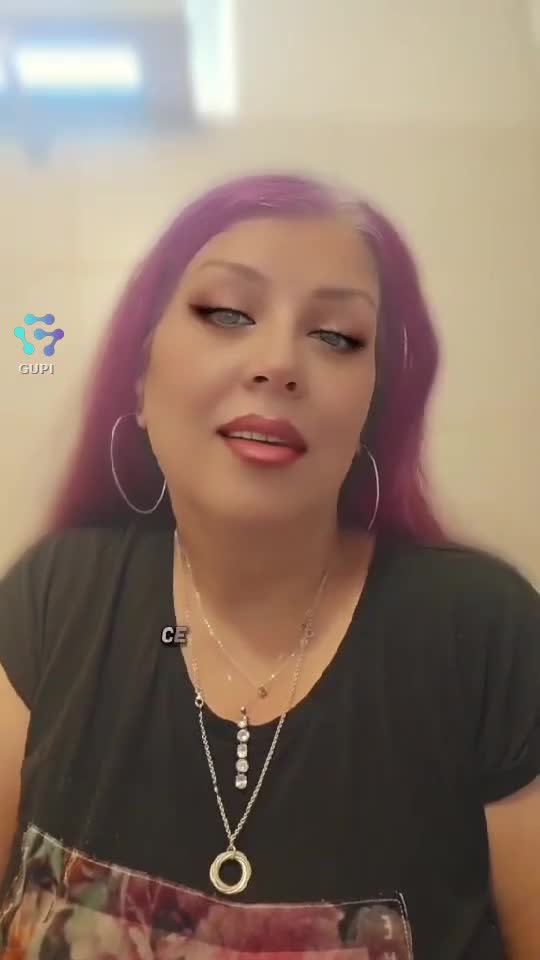 ce face?😁😂🤭