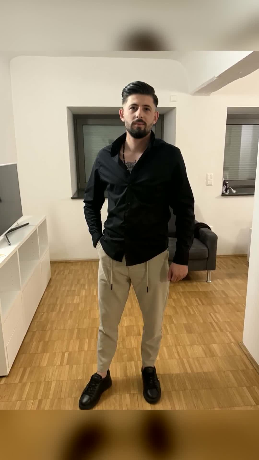 Video de @gupiuser956041