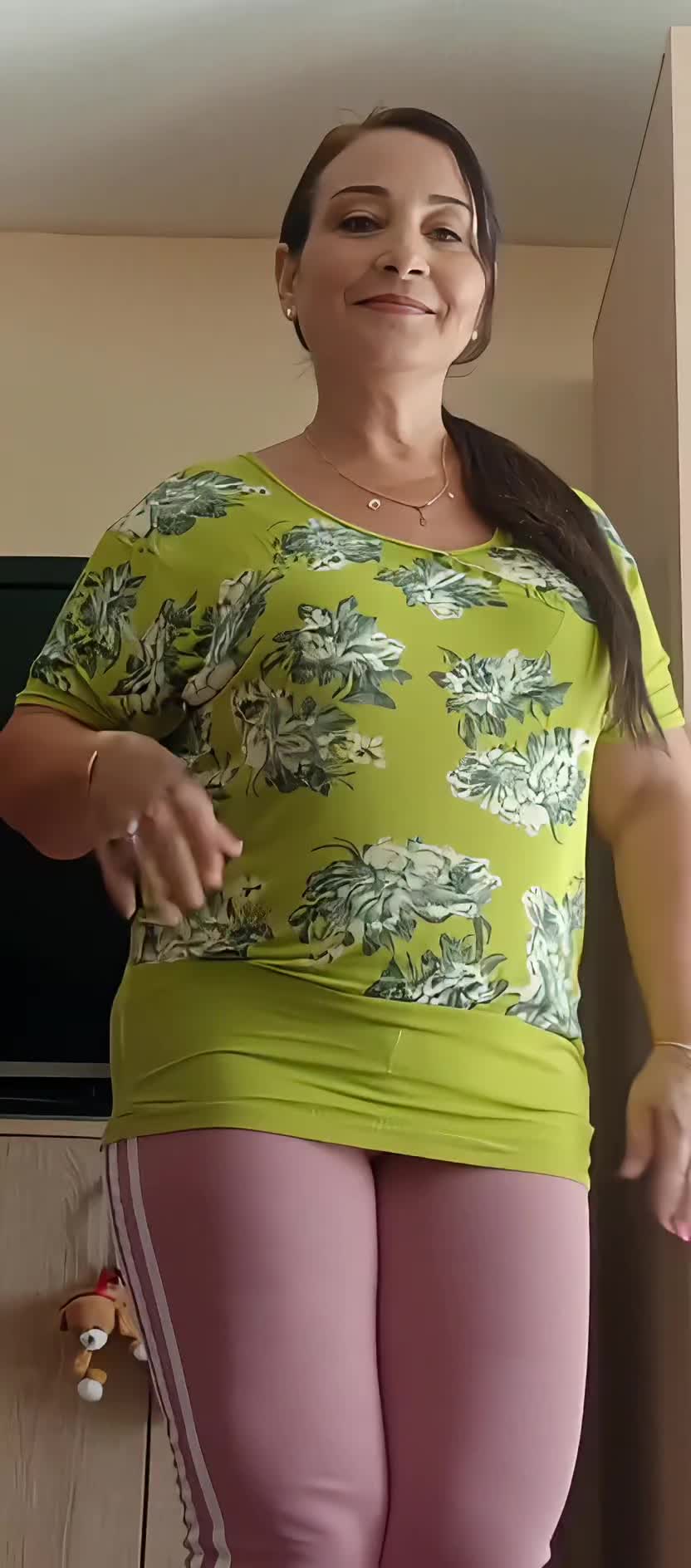 Video de @gupiuser1056576