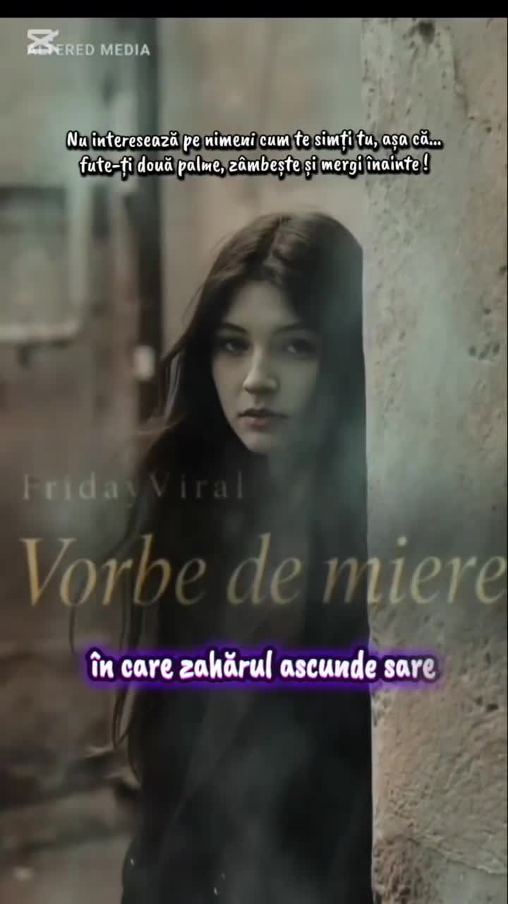 Video de @gupiuser1005801