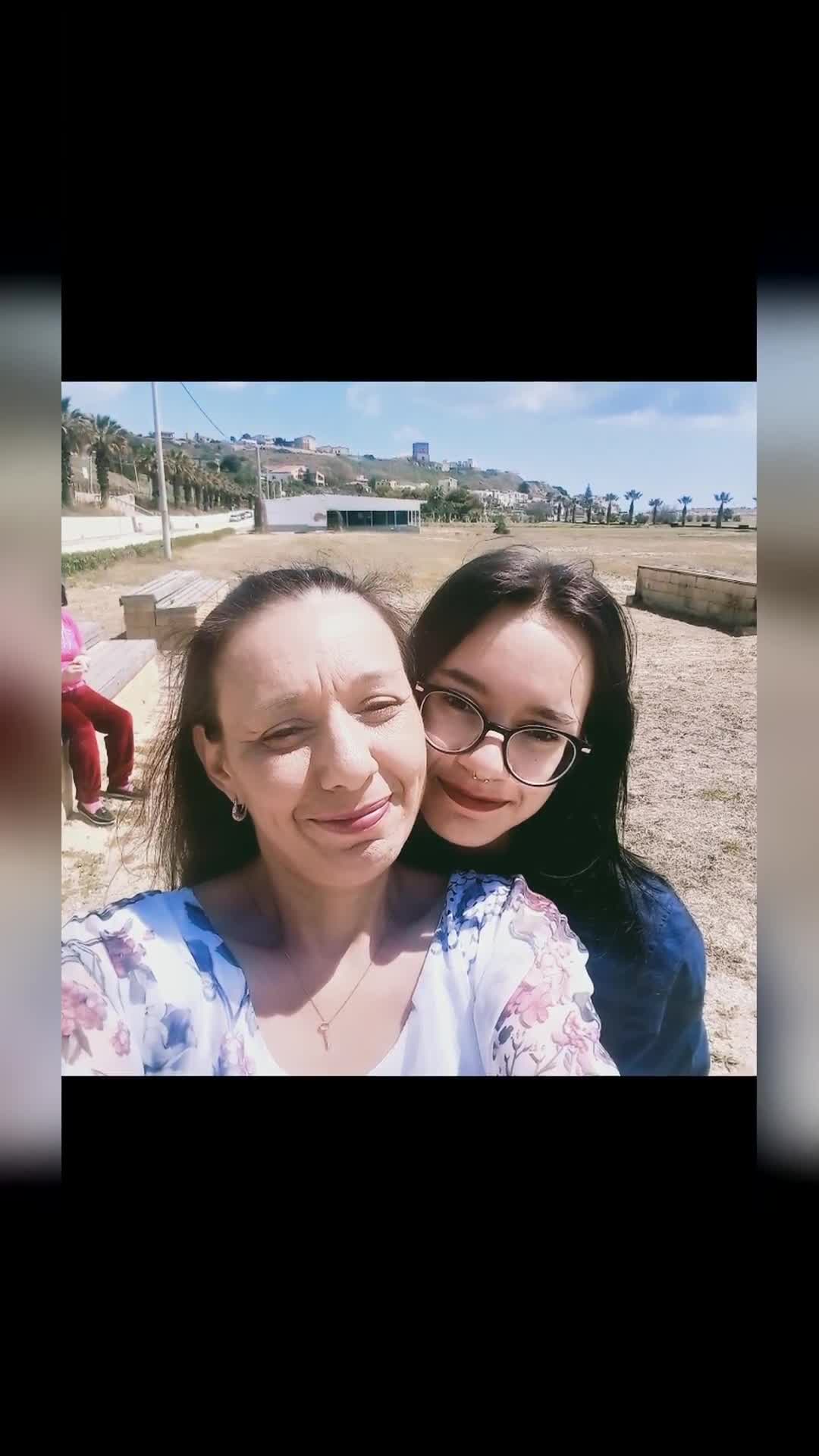 Video de @gupiuser963041
