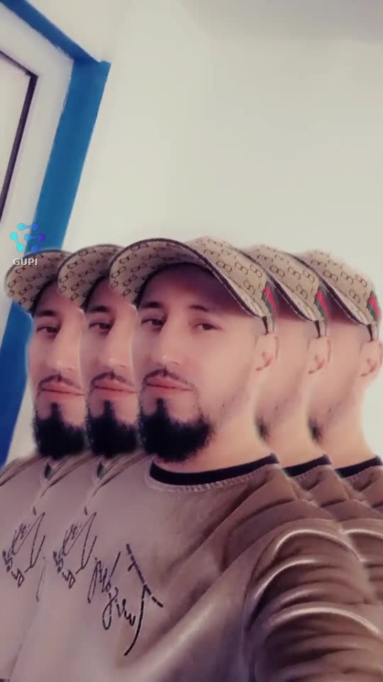 Video de @gupiuser342540