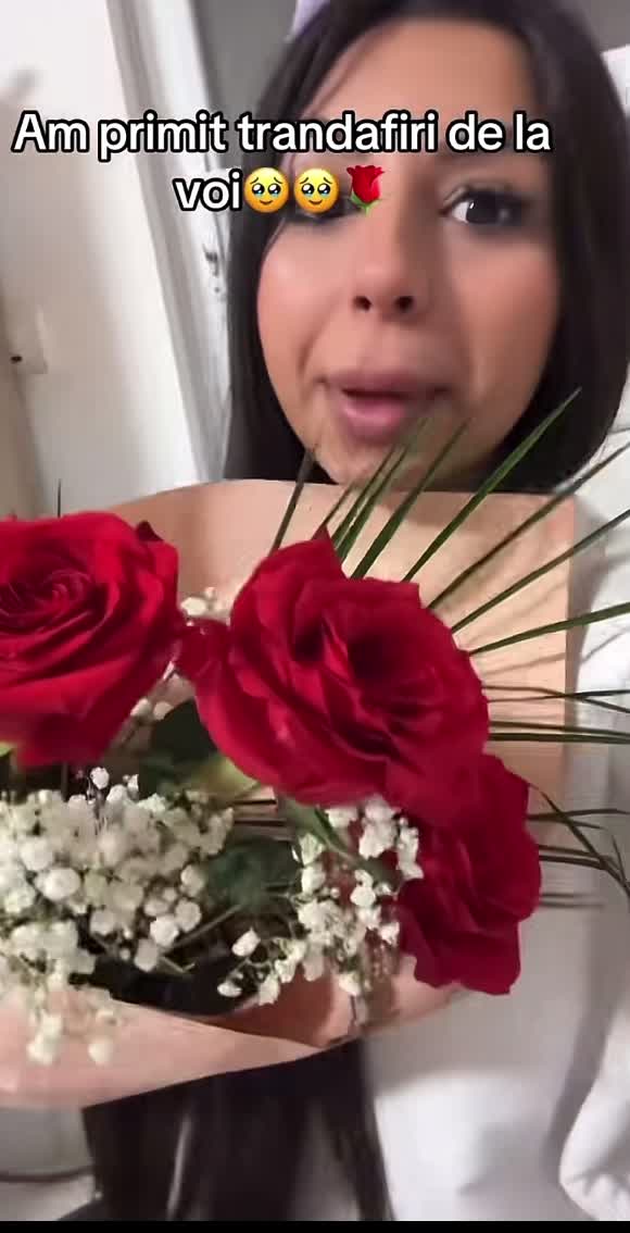 Video de @Bubblenanaa