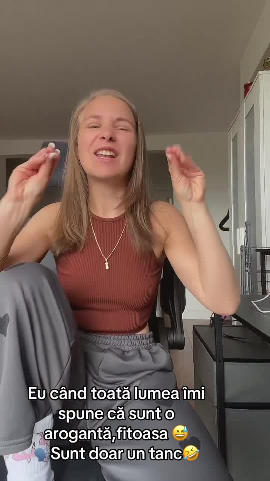 🤷‍♀️😅