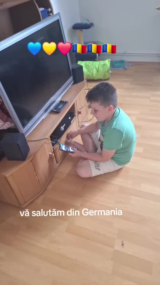 Video