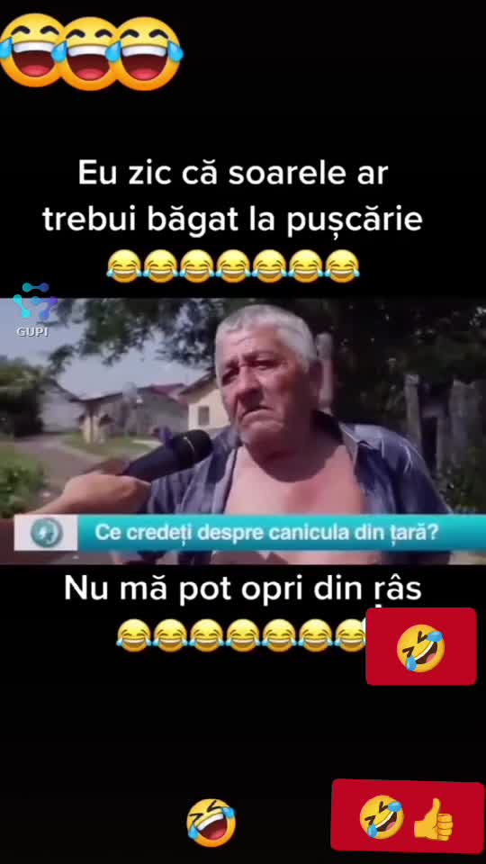Video de @gupiuser94724