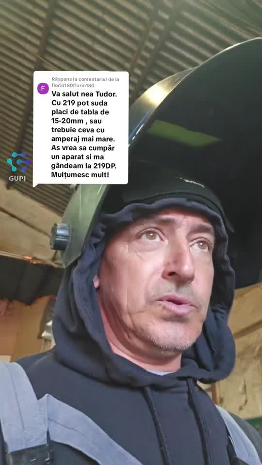 |||{"overlays":[{"text":"tudorconfectiimetalice.ro","x":0.14104003906250004,"y":0.08915067616959073,"fontSize":19.293312622289143,"color":4294940672,"isEmoji":false}]}