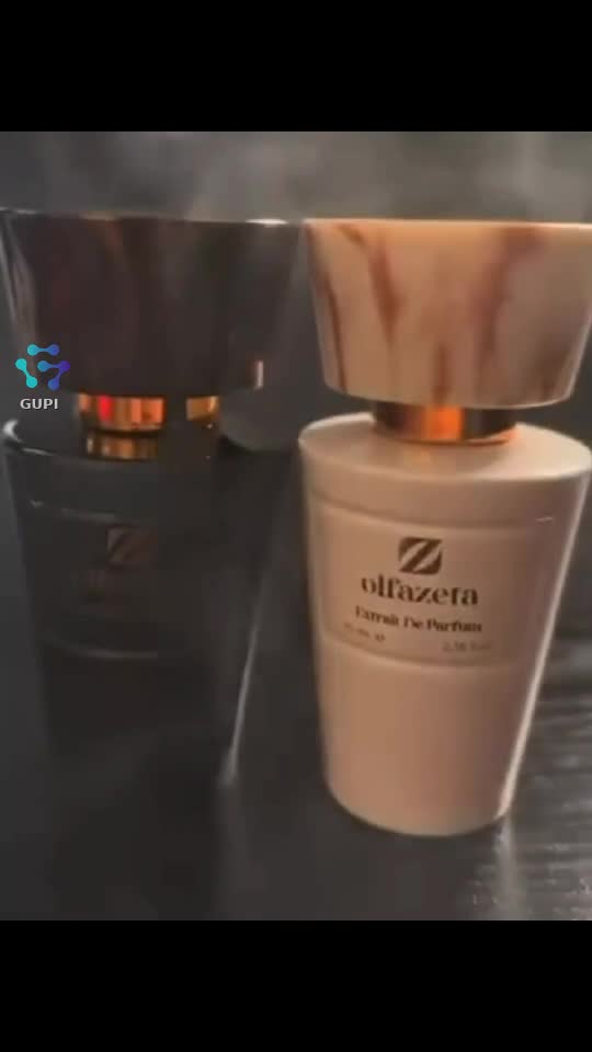 Calitatea înainte de toate. Testez fiecare parfum Olfazeta pe pielea mea înainte de a-l recomanda. Tu ce alegi: o poză sau o recomandare de încredere?