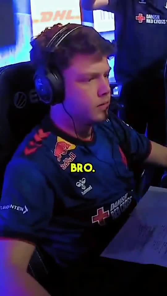 FaZe in Trouble?! Flames Brings the Heat! ⚔️🔥