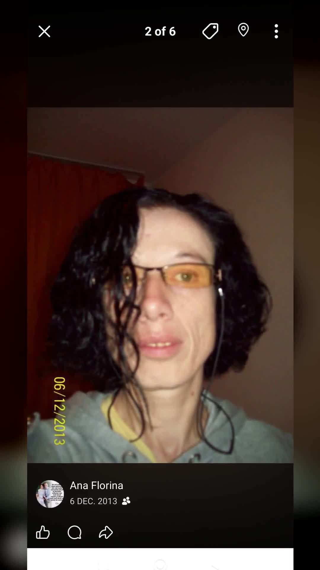 Video de @gupiuser1067922