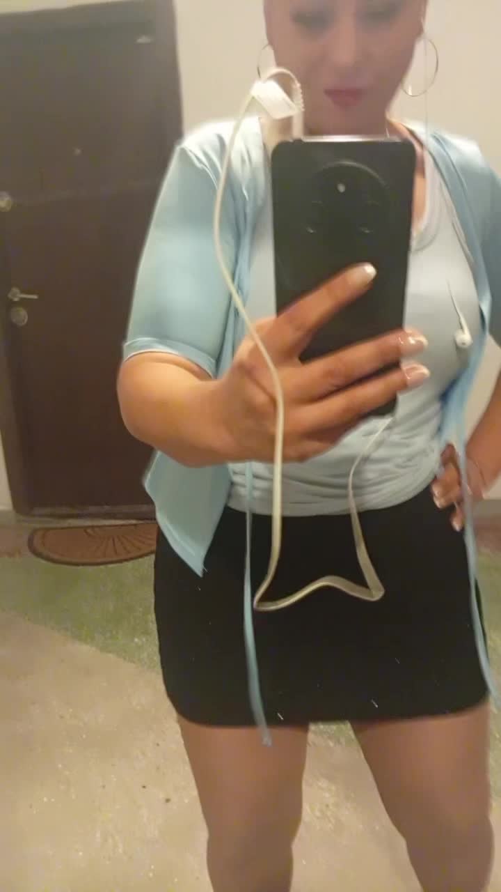Video de @gupiuser994119