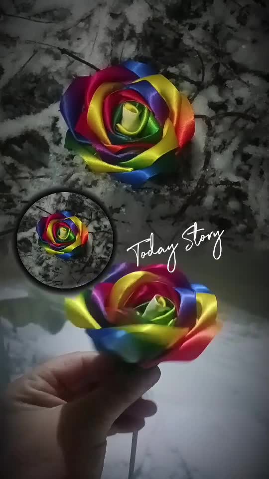 Seară frumoasă 🥰🥰🥰🥰