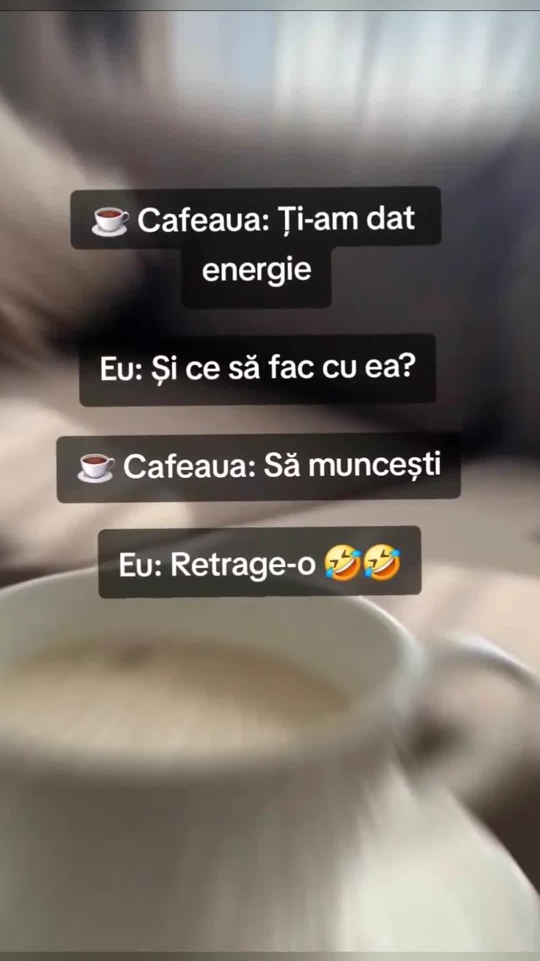 Video de @gupiuser679637
