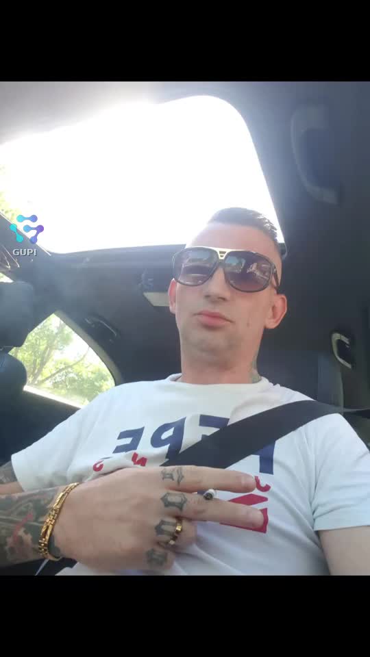 Video de @gupiuser164872