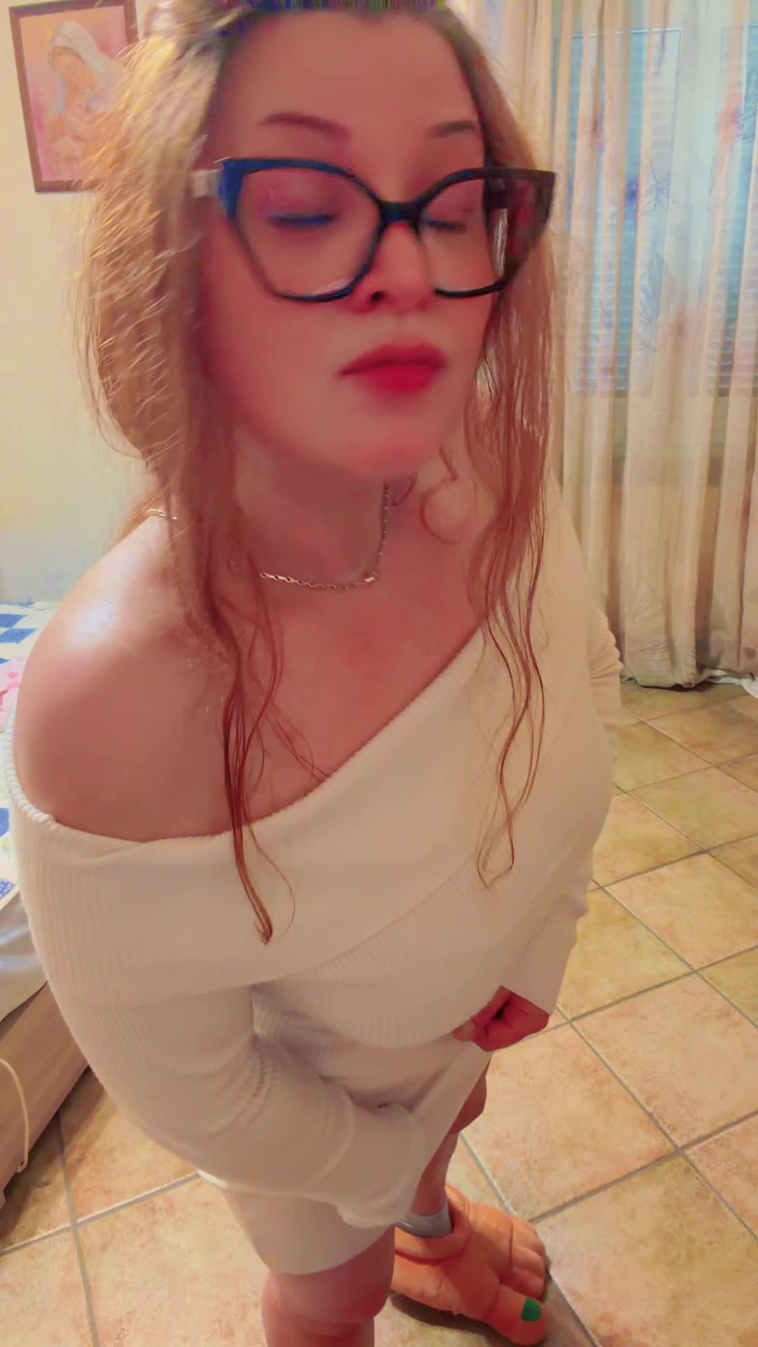 Video de @gupiuser145465