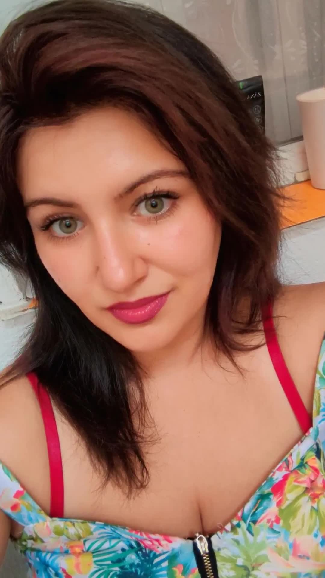 Video de @gupiuser61267